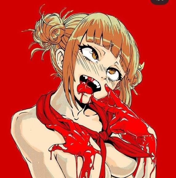 Meet your Posher, Thomas - Picture 1 of 1